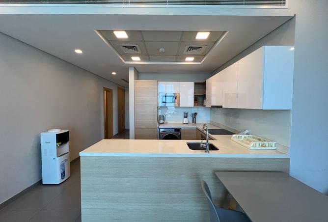 931244 - صورة العقار 2