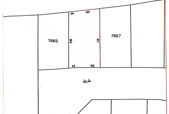 931252 - الصورة الرئيسية للعقار