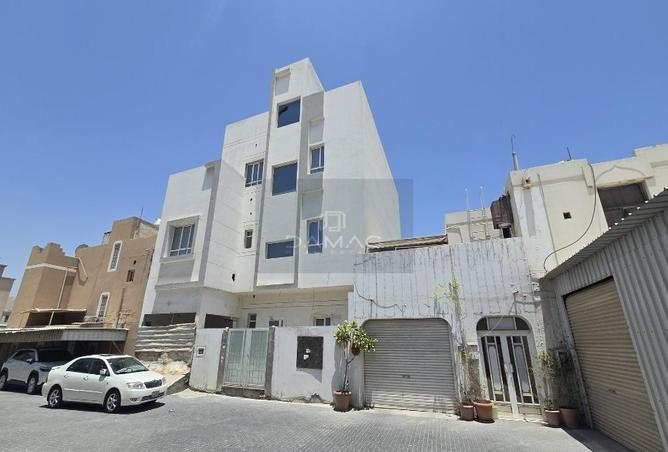 931287 - الصورة الرئيسية للعقار