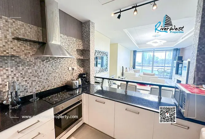 57906650 - Property Image 3