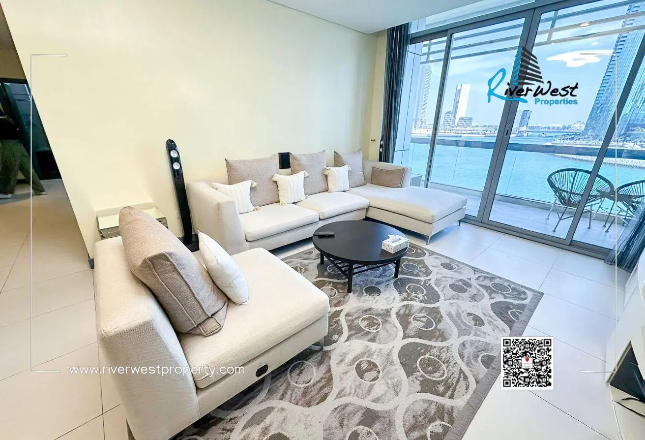 57906650 - Property Main Image