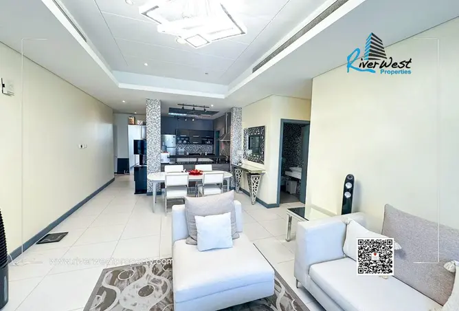 57906650 - Property Image 2