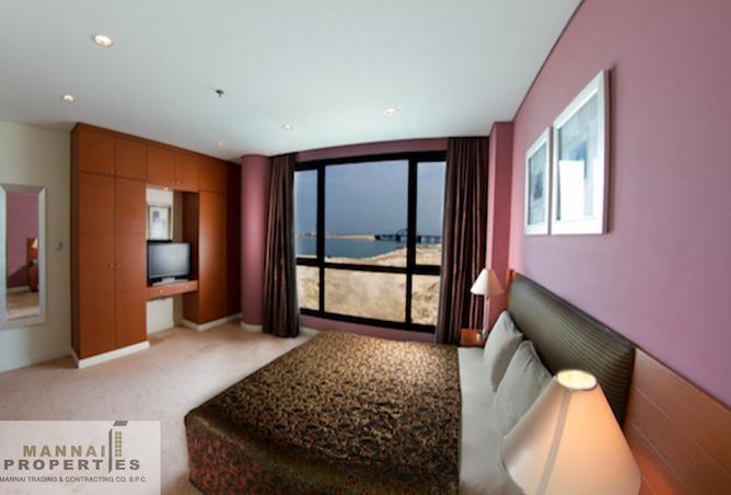 931515 - Property Image 2