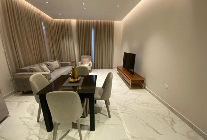 1001176 - Property Main Image