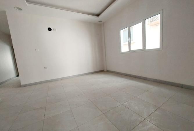 931411 - الصورة الرئيسية للعقار