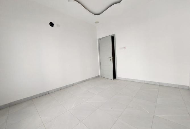 931411 - صورة العقار 3