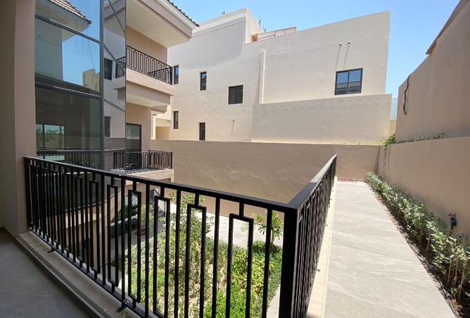 932478 - صورة العقار 3