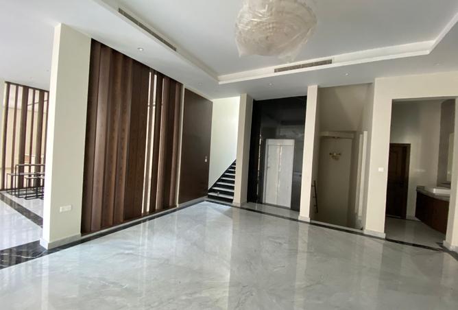 932478 - الصورة الرئيسية للعقار