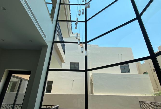 932478 - صورة العقار 2