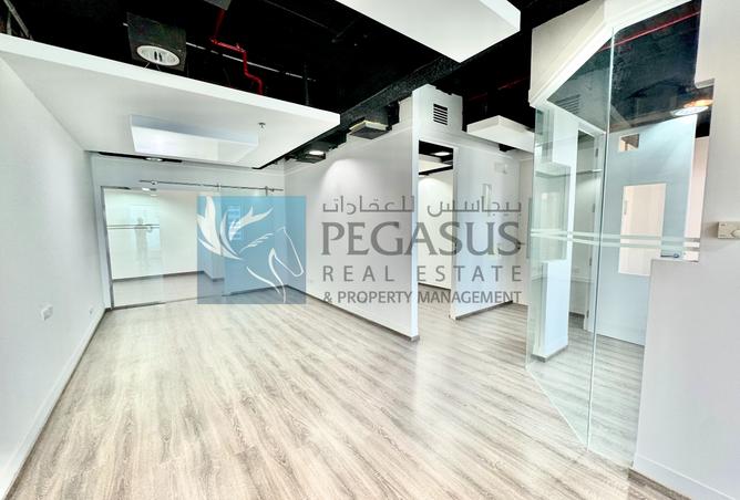 931422 - صورة العقار 2