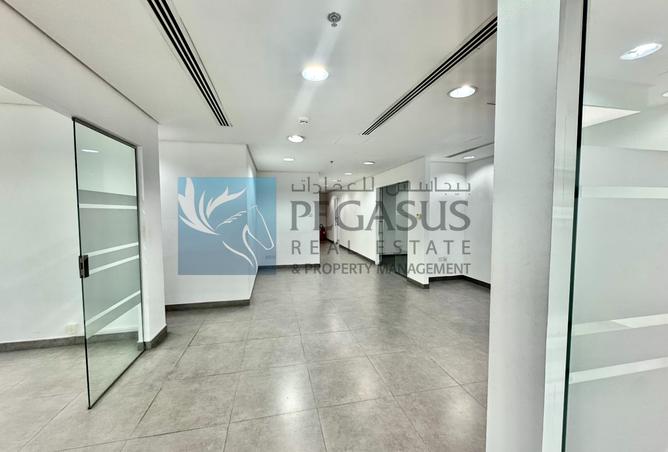 931422 - الصورة الرئيسية للعقار