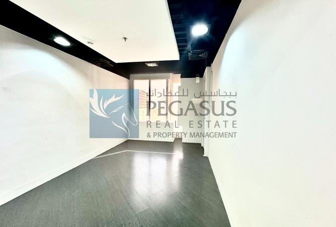 931422 - صورة العقار 3