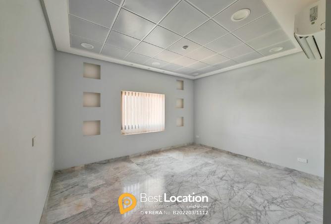 931478 - صورة العقار 3