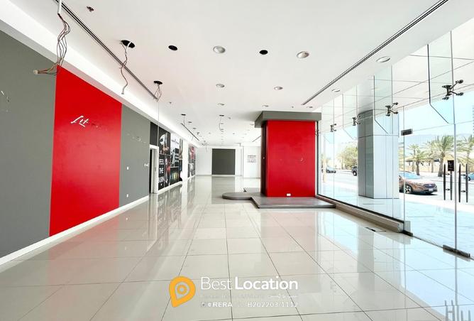 931517 - صورة العقار 3