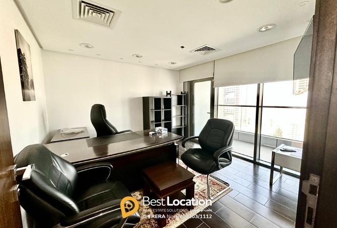 931527 - الصورة الرئيسية للعقار