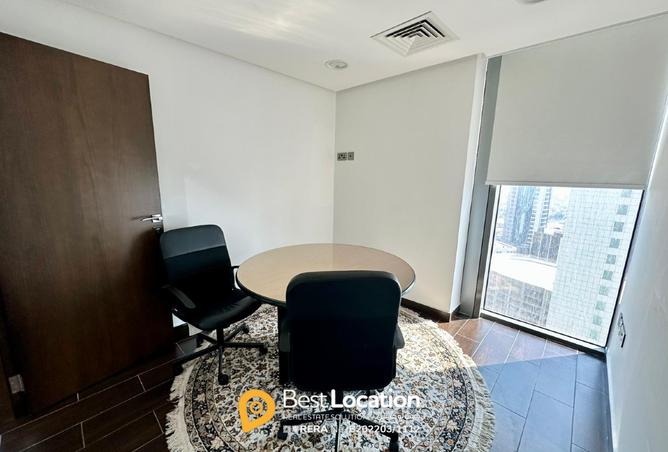 931527 - صورة العقار 3