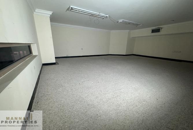 933064 - صورة العقار 2