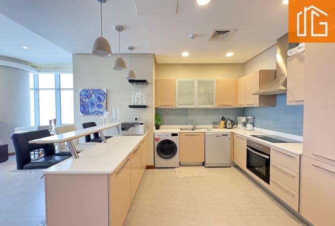 931923 - صورة العقار 2