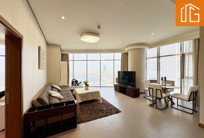 931923 - الصورة الرئيسية للعقار