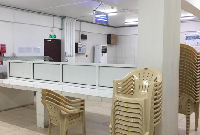 51772213 - صورة العقار 2