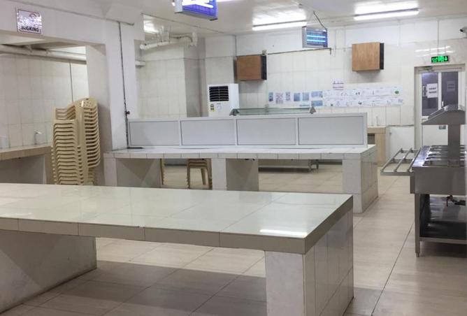 51772213 - صورة العقار 3