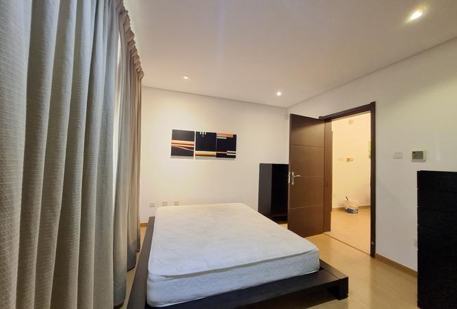 932776 - الصورة الرئيسية للعقار