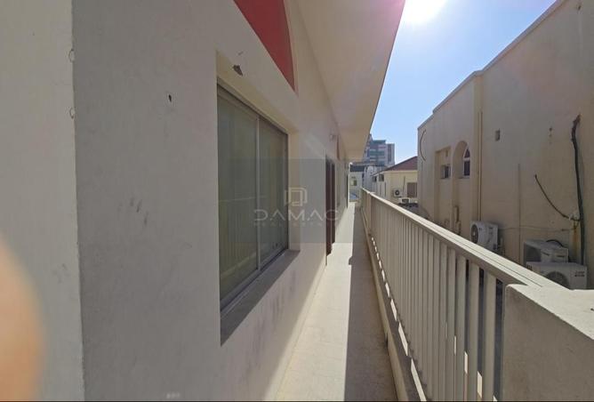 931722 - Property Image 3