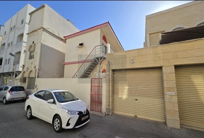 931722 - Property Main Image