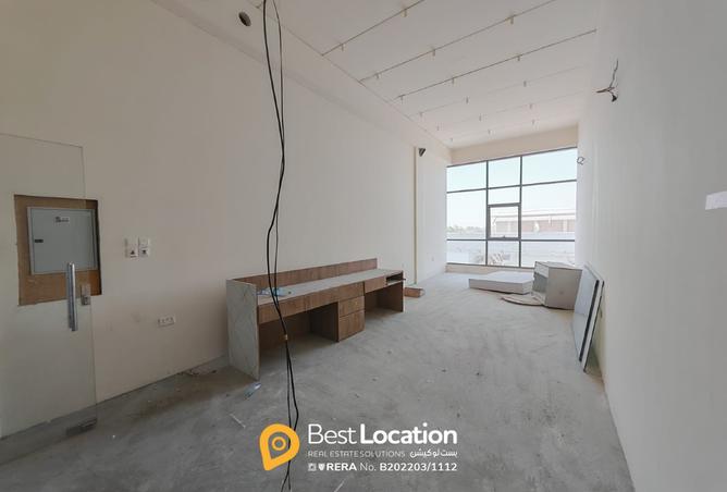 931746 - صورة العقار 2