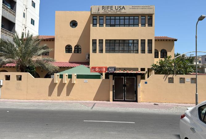 52517168 - Property Image 2