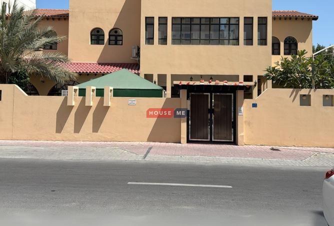 52517168 - Property Main Image