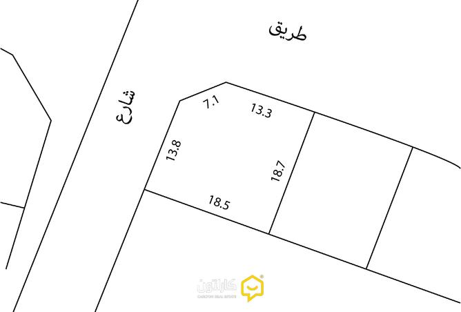 931771 - الصورة الرئيسية للعقار