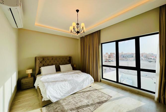 955124 - الصورة الرئيسية للعقار