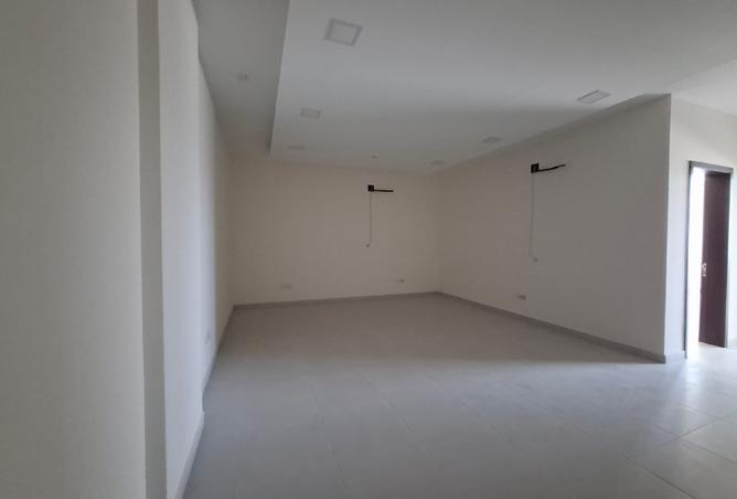 931792 - صورة العقار 2