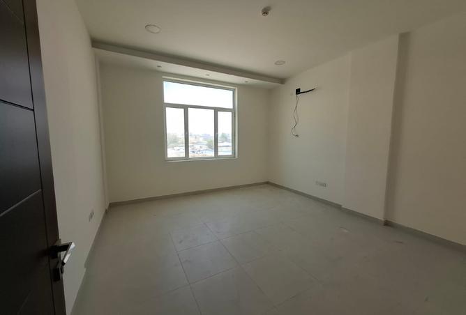 931792 - صورة العقار 3