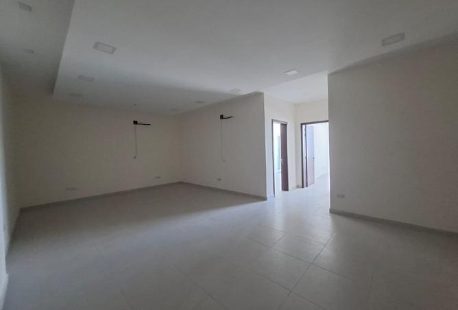 931792 - الصورة الرئيسية للعقار