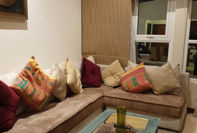 931884 - صورة العقار 2