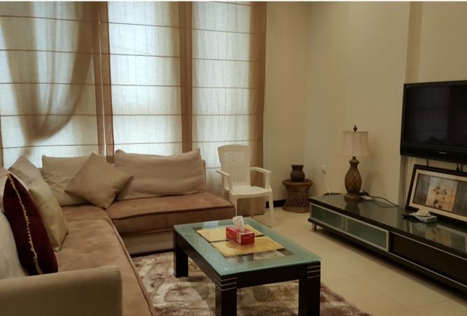 931884 - الصورة الرئيسية للعقار