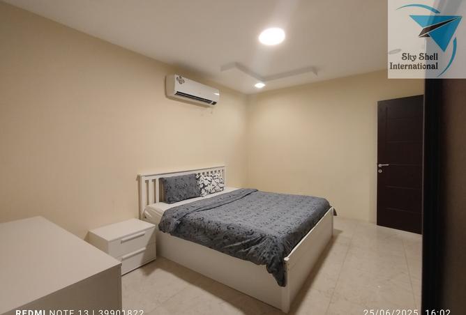 51583722 - Property Main Image