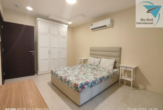 51583722 - Property Image 2