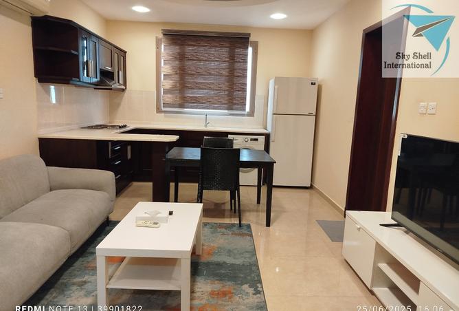 931927 - صورة العقار 2