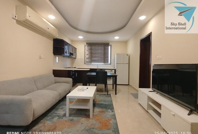 931927 - الصورة الرئيسية للعقار