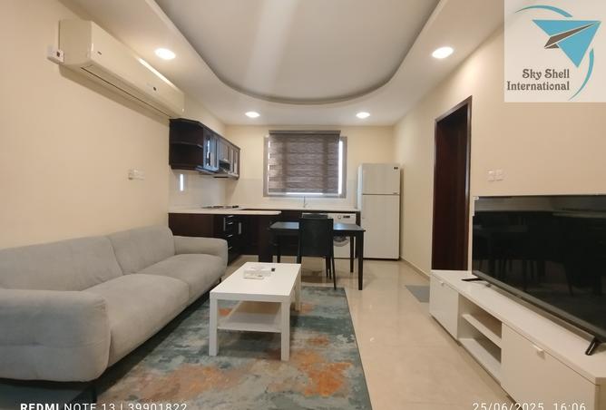 931927 - صورة العقار 3