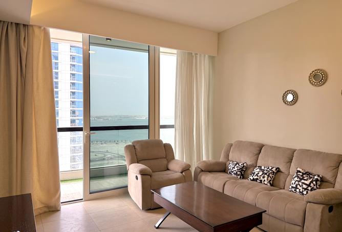 931928 - الصورة الرئيسية للعقار