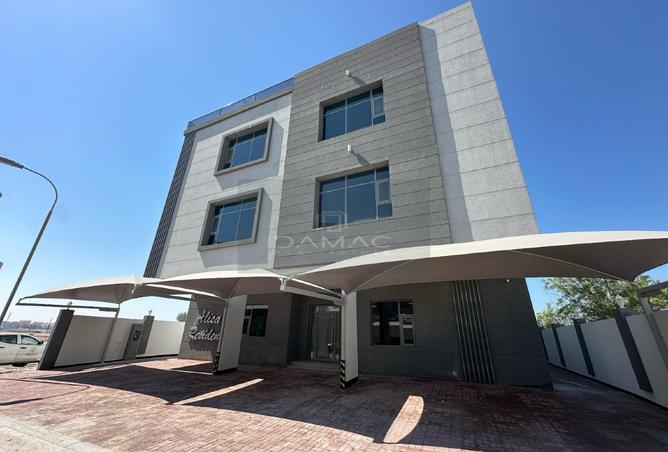 56037984 - Property Main Image