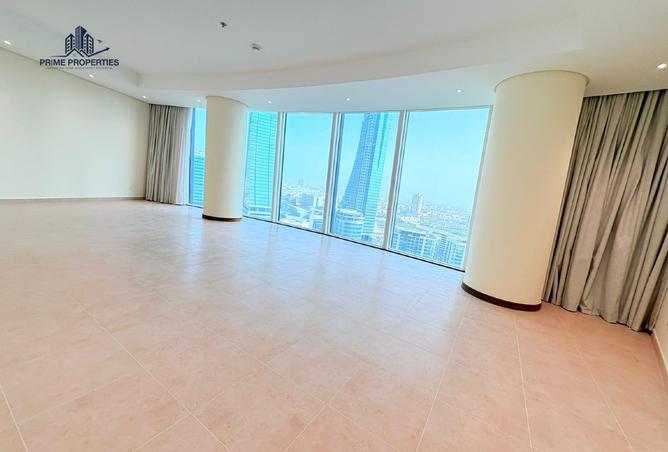 932016 - صورة العقار 3