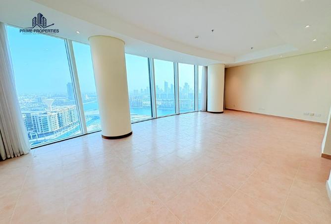 932016 - صورة العقار 2