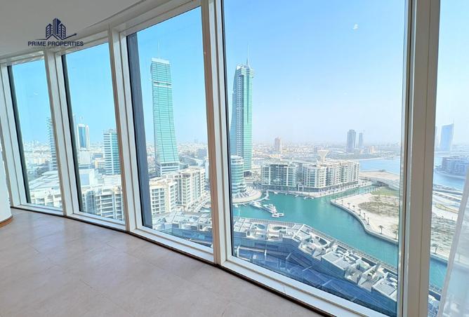 932016 - الصورة الرئيسية للعقار