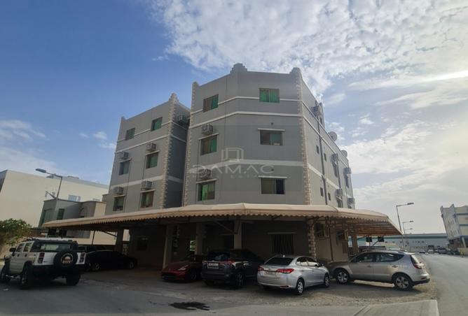 932015 - الصورة الرئيسية للعقار