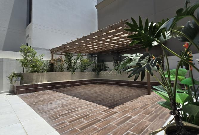 51931209 - Property Image 2